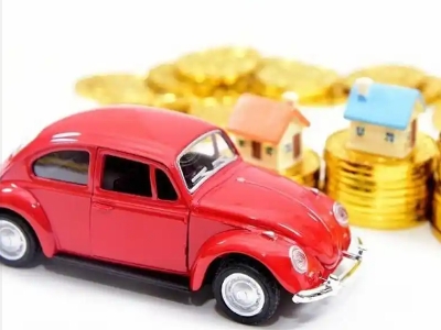 盂县车辆抵押贷款全攻略：不押车、无征信要求的申请流程