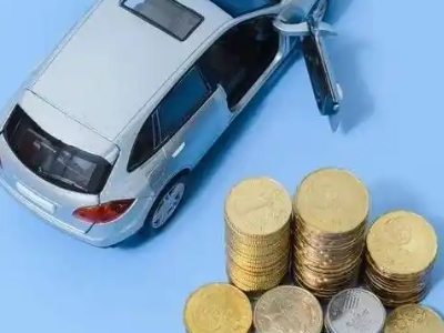 盂县车辆抵押贷款的产品对比和选择解析