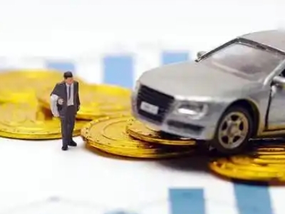 盂县车辆抵押贷款的三种常见贷款方式,你了解多少?