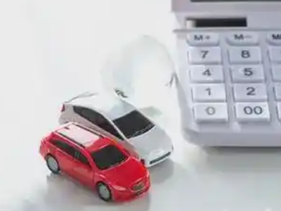 盂县汽车抵押贷款应该考虑的因素有哪些?